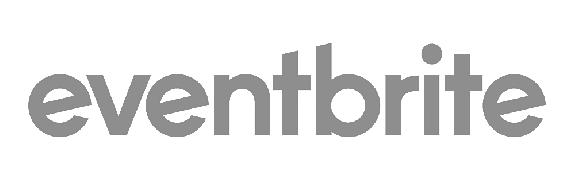 Eventbrite logo