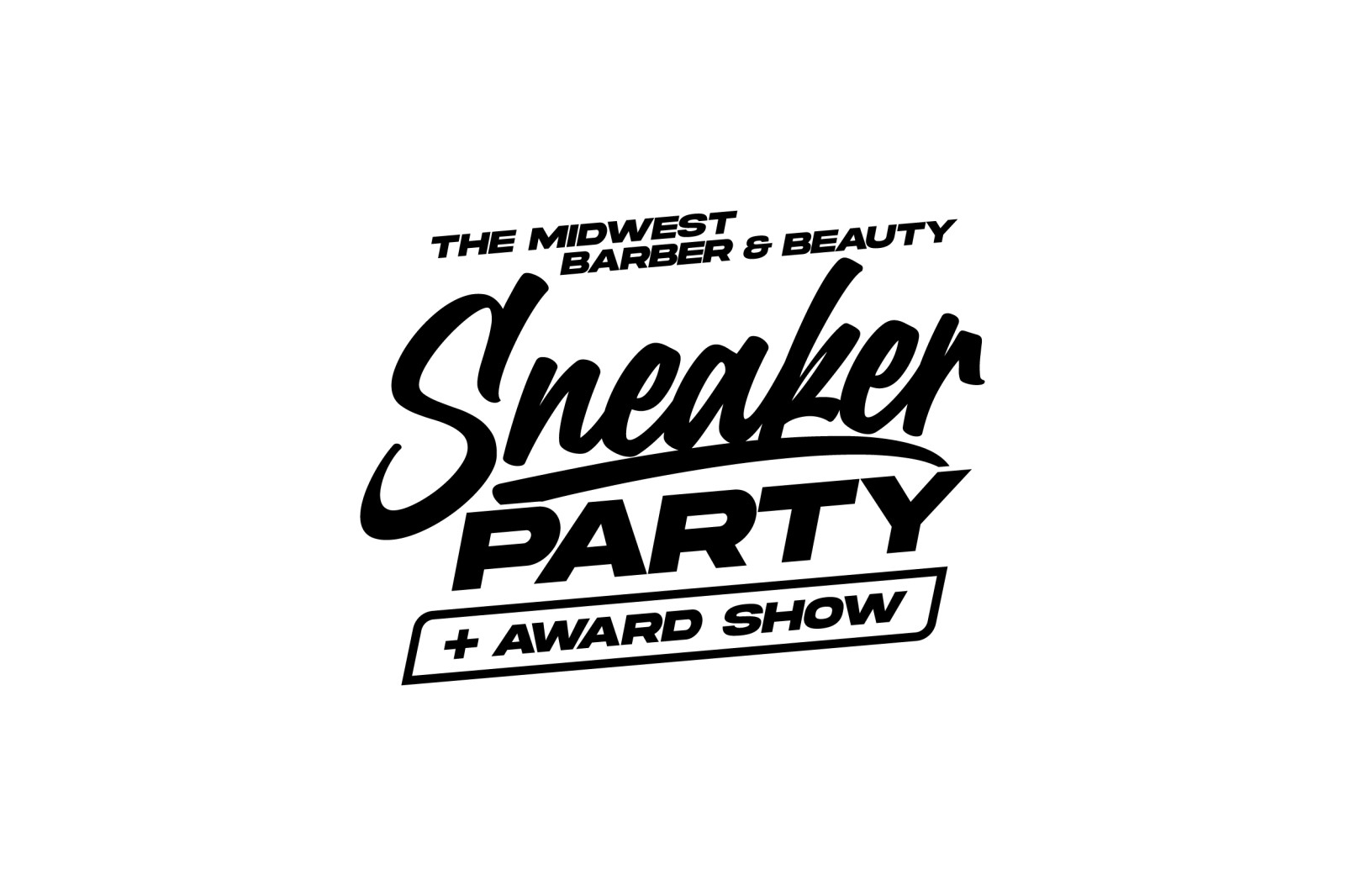 2025 Official MIdwest Tradeshow Pre Party