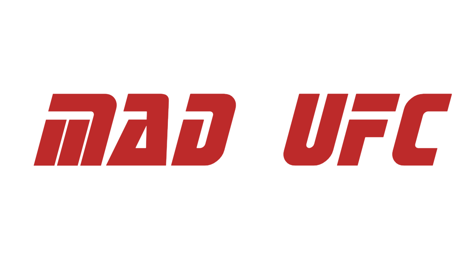 M.A.D UFC