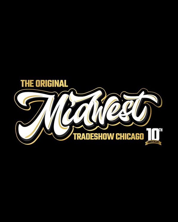 The Original Midwest Tradeshow Chicago