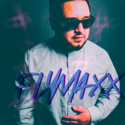 FLYMAXX logo
