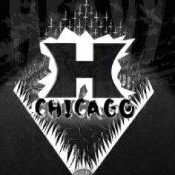 Heavy Chicago