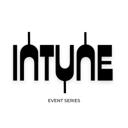 Intune Collective logo