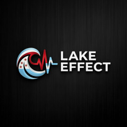 Lake Effect logo