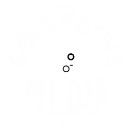 Collective Media logo