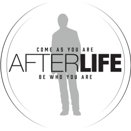 Afterlife Ent logo