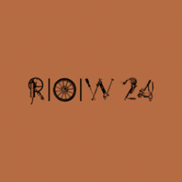 Row 24 LLC