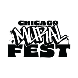 Chicago Mural Festival